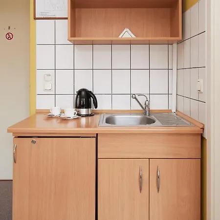Appartement Angel Town Hall *