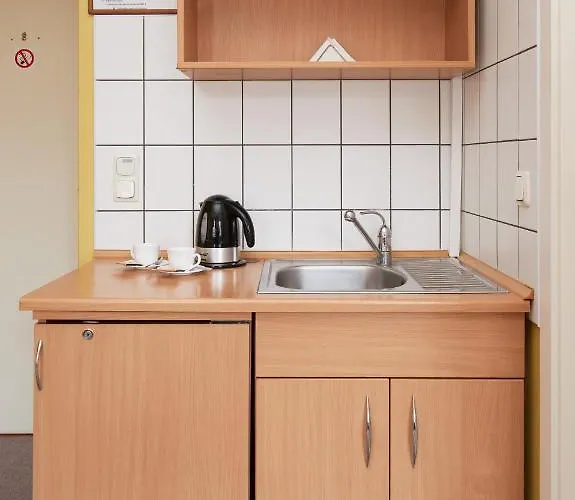 Butas Angel Town Hall *