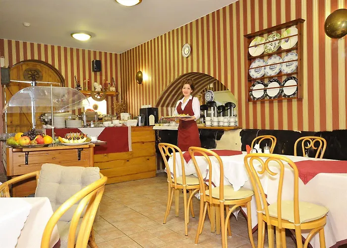 Appartamento Angel Town Hall Vilnius