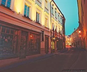 Apartment Angel Town Hall *