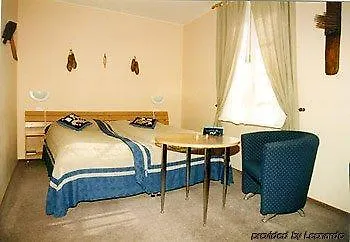 Apartment Angel Town Hall Wilna