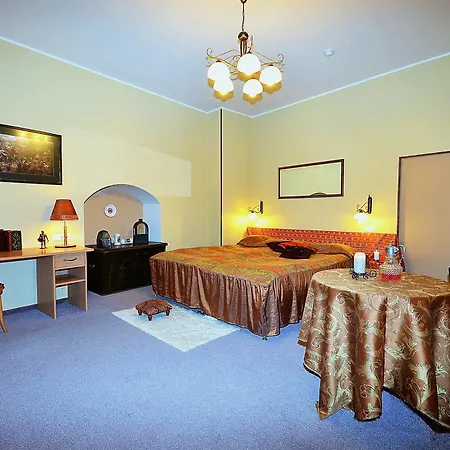 Angel Town Hall Apartment *