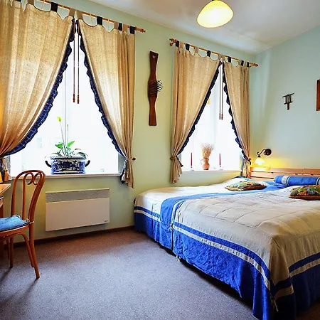 Angel Town Hall Apartment *