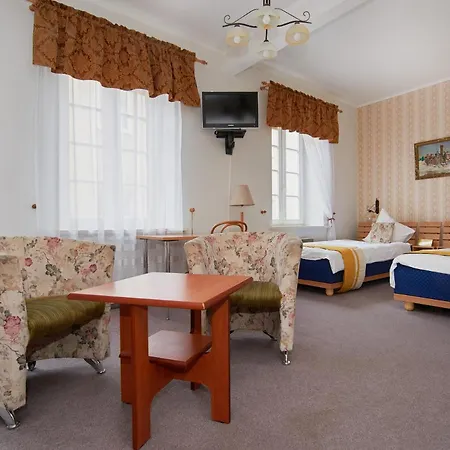 Angel Town Hall Apartment *