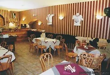 Angel Town Hall Apartment *