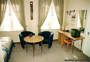 Apartment Angel Town Hall