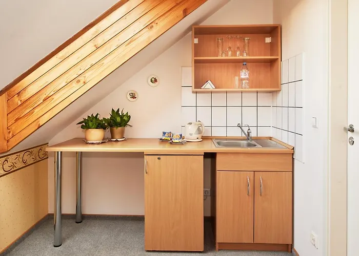 Angel Town Hall Apartment