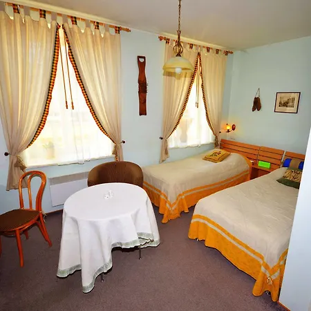 Apartamento Angel Town Hall