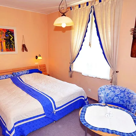 Angel Town Hall Apartamento *